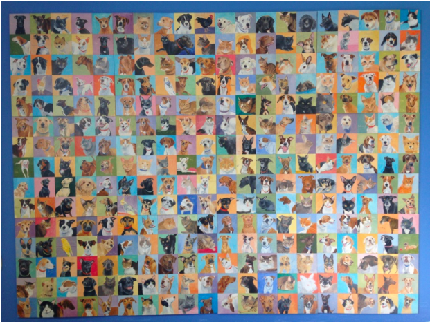 screen-shot-2017-01-31-at-10-42-44-am